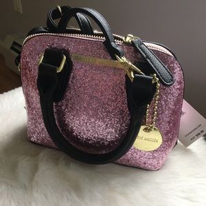 Steve Madden Bfaith Crossbody NWT